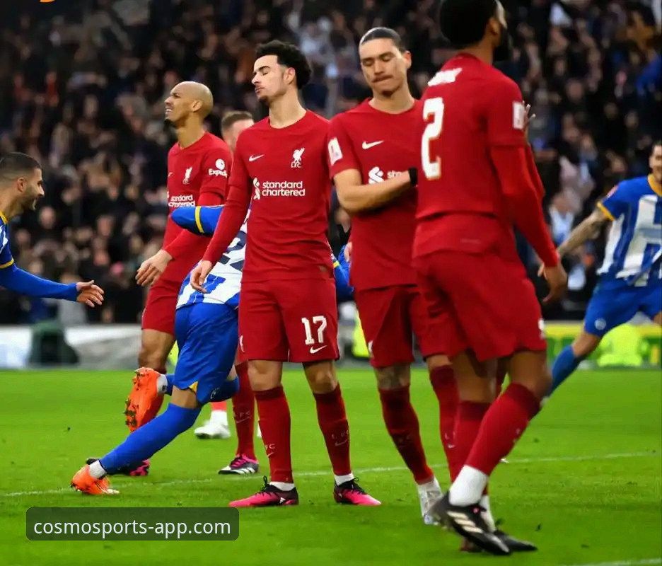 揭秘：利物浦足总杯晋级背后，星空体育如何重塑观赛体验